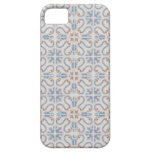 Azulejos iPhone 5 Covers