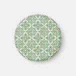 Azulejos Magnets