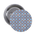 Azulejos Pins