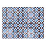 Azulejos Post Cards