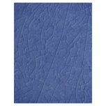 Azure stone Flyer
