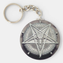 b08c_1 - Customised Key Chains