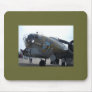 B17  Mousepad