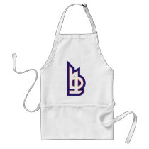 B1 APRONS
