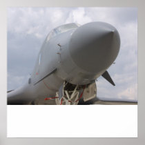 B1 Bomber