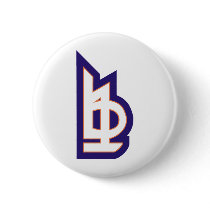 B1 BUTTON