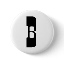 B1 BUTTON