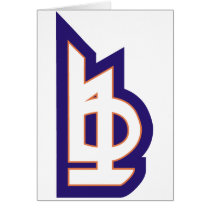 B1 GREETING CARDS
