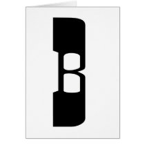 B1