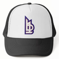 B1 HATS