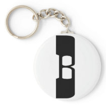 B1