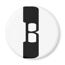 B1