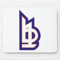 B1 MOUSEPADS