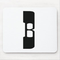 B1