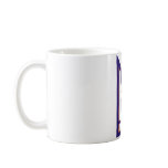 B1 mugs