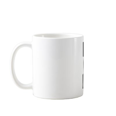 B1 COFFEE MUGS by shirtcentral