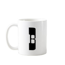 B1 MUGS