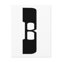 B1