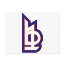 B1 POST CARDS