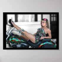 b1 print