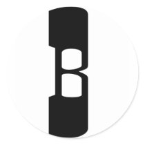 B1