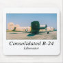 B24
