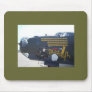 B24 Mousepad