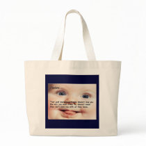 B2 BAGS