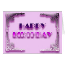 B2 CARD