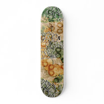 b2 graffiti style1 skate boards