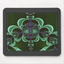 B2 Mousepad