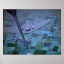 B2 PRINT