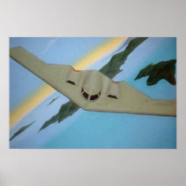 B2 swhoosh posters