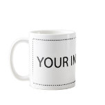 B2Bdutchshop mugs