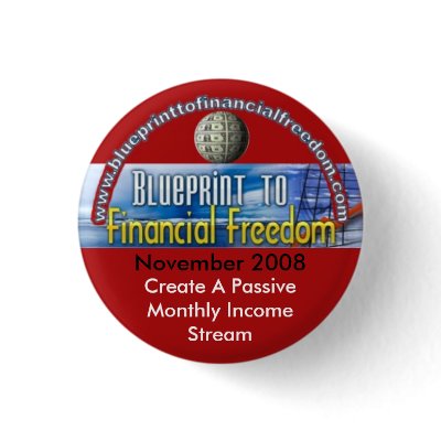 #b2ff Participation Button by GypsyOwl