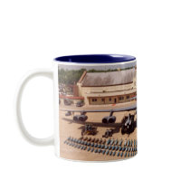 B52 Full Arms Mug