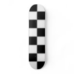 b57ff629d3efd87e skate boards