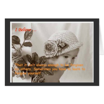 B5 GREETING CARDS by pastormullins