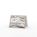 B7 cards