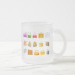 b_1261978904191.ai mug