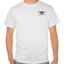 b-17-warkites t-shirts