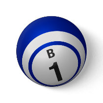 B 1 bingo button