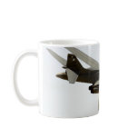 B-1 Lancer mugs