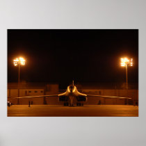 B-1 Lancer