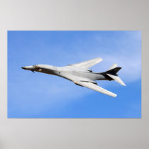 B-1 Lancer
