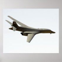 B-1 Lancer