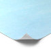 Corner