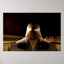B-1B Lancer