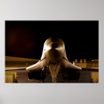 B-1B Lancer Posters