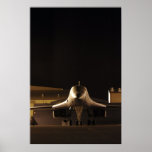 B-1B Lancer Posters